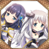 100px Card11024fpng — Magia Record Girls option 18
