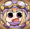 100px Card11053fpng — Magia Record Girls option 19