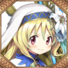 100px Card11104fpng — Magia Record Girls option 20
