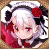 100px Card11164fpng — Magia Record Girls option 21