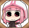 100px Card12014fpng — Magia Record Girls option 22
