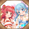 100px Card12094fpng — Magia Record Girls option 23
