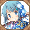 100px Card24004fpng — Magia Record Girls option 24
