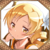 100px Card25014fpng — Magia Record Girls option 25