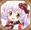 100px Card27004fpng — Magia Record Girls option 26