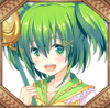100px Card30244fpng — Magia Record Girls option 29
