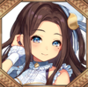 100px Card30363fpng — Magia Record Girls option 30