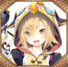 100px Card30393fpng — Magia Record Girls option 32
