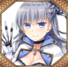 100px Card30403fpng — Magia Record Girls option 33