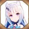 100px Card30434fpng — Magia Record Girls option 36
