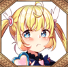 100px Card30453fpng — Magia Record Girls option 38