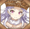 100px Card30504fpng — Magia Record Girls option 40