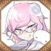 100px Card30514fpng — Magia Record Girls option 41