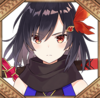 100px Card30584fpng — Magia Record Girls option 43