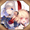 100px Card35014fpng — Magia Record Girls option 44