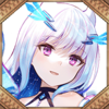 100px Card35024fpng — Magia Record Girls option 45