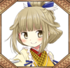 100px Chiharuiconpng — Magia Record Girls option 48