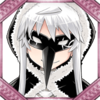 100px Corbeauiconpng — Magia Record Girls option 49