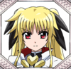 100px Fatemagirecoiconpng — Magia Record Girls option 51