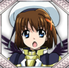 100px Hayatemagirecoiconpng — Magia Record Girls option 53