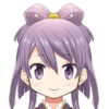 100px Himenaiconpng — Magia Record Girls option 54
