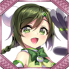 100px Hinatamatsuriiconpng — Magia Record Girls option 56