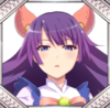 100px Hitagimagirecoiconpng — Magia Record Girls option 57