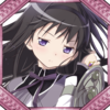 100px Homuramagirecoiconpng — Magia Record Girls option 58