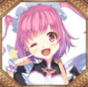 100px Ikumimakinoiconpng — Magia Record Girls option 59