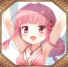 100px Irohaswimsuitvericonpng — Magia Record Girls option 60