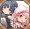 100px Irohayachiyoiconpng — Magia Record Girls option 61