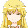 100px Isabeaumagirecoiconpng — Magia Record Girls option 62