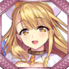 100px Kanadeharukaiconpng — Magia Record Girls option 63