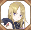 100px Kanaeiconpng — Magia Record Girls option 64