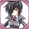 100px Kirikamagiaiconpng — Magia Record Girls option 66