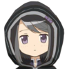 100px Kuroeiconpng — Magia Record Girls option 67