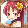 100px Kyokoswimsuiticonpng — Magia Record Girls option 69