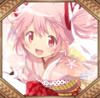 100px Madokaharegiiconpng — Magia Record Girls option 70