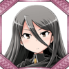 100px Magia Record Riz Iconpng — Magia Record Girls option 78
