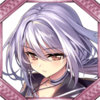 100px Magia Record Suzune Iconpng — Magia Record Girls option 79