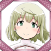 100px Magia Record Tart Iconpng — Magia Record Girls option 80