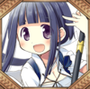 100px Magiarecord Asuka Iconpng — Magia Record Girls option 83