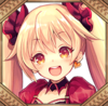 100px Magiarecord Emiri Iconpng — Magia Record Girls option 86