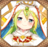 100px Magiarecord Holyalina Iconpng — Magia Record Girls option 90