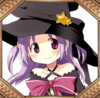 100px Magiarecord Karin Iconpng — Magia Record Girls option 94