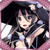 100px Magiarecord Kazumi Iconpng — Magia Record Girls option 95