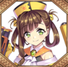 100px Magiarecord Kokoro Iconpng — Magia Record Girls option 96
