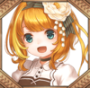 100px Magiarecord Konomi Iconpng — Magia Record Girls option 98