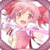 100px Magiarecord Madoka Card20014fpng — Magia Record Girls option 99