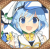 100px Magiarecord Natsuki Iconpng — Magia Record Girls option 108